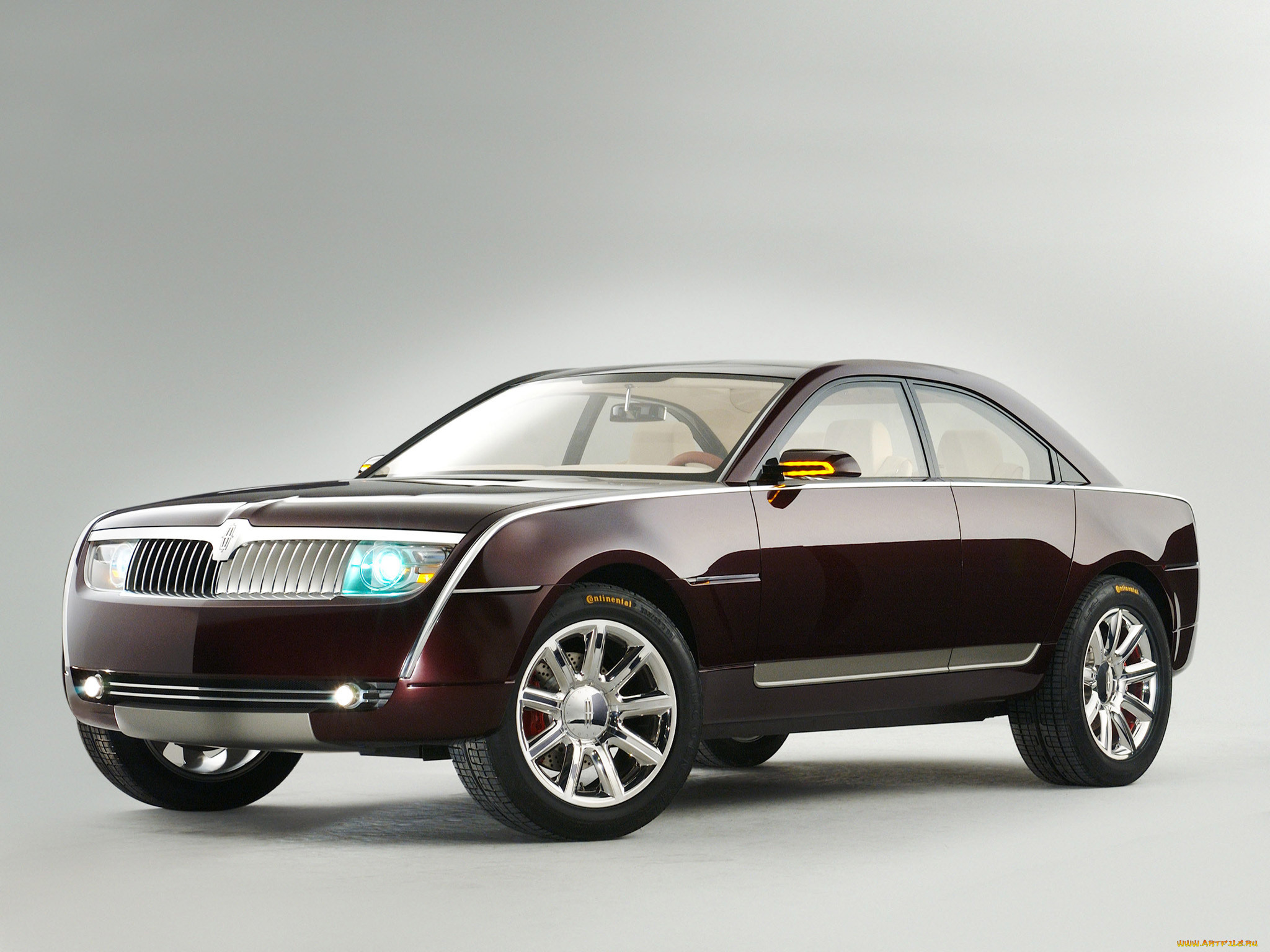 lincoln navicross concept 2003, , lincoln, 2003, concept, navicross